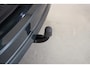 Skoda Octavia Combi 1.4 TSI iV PHEV Clever+ [ Virtual LED Navi Camera PDC ]