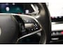 Skoda Octavia Combi 1.4 TSI iV PHEV Clever+ [ Virtual LED Navi Camera PDC ]
