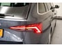 Skoda Octavia Combi 1.4 TSI iV PHEV Clever+ [ Virtual LED Navi Camera PDC ]
