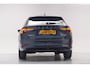 Skoda Octavia Combi 1.4 TSI iV PHEV Clever+ [ Virtual LED Navi Camera PDC ]