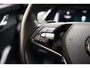 Skoda Octavia Combi 1.4 TSI iV PHEV Clever+ [ Virtual LED Navi Camera PDC ]