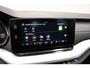 Skoda Octavia Combi 1.4 TSI iV PHEV Clever+ [ Virtual LED Navi Camera PDC ]