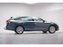 Skoda Octavia Combi 1.4 TSI iV PHEV Clever+ [ Virtual LED Navi Camera PDC ]