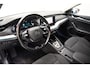 Skoda Octavia Combi 1.4 TSI iV PHEV Clever+ [ Virtual LED Navi Camera PDC ]