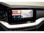 Skoda Octavia Combi 1.4 TSI iV PHEV Clever+ [ Virtual LED Navi Camera PDC ]