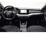 Skoda Octavia Combi 1.4 TSI iV PHEV Clever+ [ Virtual LED Navi Camera PDC ]