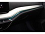 Skoda Octavia Combi 1.4 TSI iV PHEV Clever+ [ Virtual LED Navi Camera PDC ]