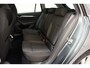 Skoda Octavia Combi 1.4 TSI iV PHEV Clever+ [ Virtual LED Navi Camera PDC ]