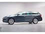 Skoda Octavia Combi 1.4 TSI iV PHEV Clever+ [ Virtual LED Navi Camera PDC ]