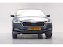 Skoda Octavia Combi 1.4 TSI iV PHEV Clever+ [ Virtual LED Navi Camera PDC ]