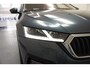 Skoda Octavia Combi 1.4 TSI iV PHEV Clever+ [ Virtual LED Navi Camera PDC ]