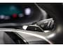 Skoda Octavia Combi 1.4 TSI iV PHEV Clever+ [ Virtual LED Navi Camera PDC ]