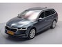Skoda Octavia Combi 1.4 TSI iV PHEV Clever+ [ Virtual LED Navi Camera PDC ]