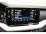 Skoda Octavia Combi 1.4 TSI iV PHEV Clever+ [ Virtual LED Navi Camera PDC ]