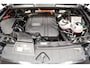 Audi Q5 50 TFSI e Quattro Pro Line [ Panorama Apple/Android ]
