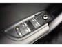 Audi Q5 50 TFSI e Quattro Pro Line [ Panorama Apple/Android ]