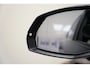 Audi Q5 50 TFSI e Quattro Pro Line [ Panorama Apple/Android ]