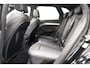 Audi Q5 50 TFSI e Quattro Pro Line [ Panorama Apple/Android ]