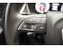 Audi Q5 50 TFSI e Quattro Pro Line [ Panorama Apple/Android ]