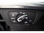 Audi Q5 50 TFSI e Quattro Pro Line [ Panorama Apple/Android ]