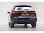 Audi Q5 50 TFSI e Quattro Pro Line [ Panorama Apple/Android ]