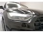 Audi Q5 50 TFSI e Quattro Pro Line [ Panorama Apple/Android ]