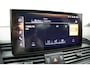 Audi Q5 50 TFSI e Quattro Pro Line [ Panorama Apple/Android ]