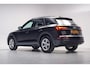 Audi Q5 50 TFSI e Quattro Pro Line [ Panorama Apple/Android ]