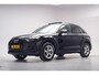 Audi Q5 50 TFSI e Quattro Pro Line [ Panorama Apple/Android ]