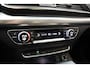 Audi Q5 50 TFSI e Quattro Pro Line [ Panorama Apple/Android ]