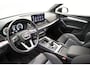 Audi Q5 50 TFSI e Quattro Pro Line [ Panorama Apple/Android ]
