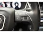Audi Q5 50 TFSI e Quattro Pro Line [ Panorama Apple/Android ]