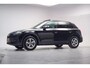 Audi Q5 50 TFSI e Quattro Pro Line [ Panorama Apple/Android ]