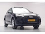 Audi Q5 50 TFSI e Quattro Pro Line [ Panorama Apple/Android ]