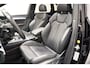 Audi Q5 50 TFSI e Quattro Pro Line [ Panorama Apple/Android ]