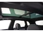 Audi Q5 50 TFSI e Quattro Pro Line [ Panorama Apple/Android ]
