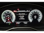 Audi Q5 50 TFSI e Quattro Pro Line [ Panorama Apple/Android ]