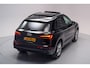 Audi Q5 50 TFSI e Quattro Pro Line [ Panorama Apple/Android ]