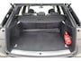 Audi Q5 50 TFSI e Quattro Pro Line [ Panorama Apple/Android ]