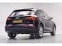 Audi Q5 50 TFSI e Quattro Pro Line [ Panorama Apple/Android ]