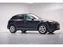Audi Q5 50 TFSI e Quattro Pro Line [ Panorama Apple/Android ]