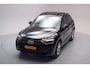 Audi Q5 50 TFSI e Quattro Pro Line [ Panorama Apple/Android ]