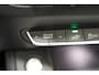 Audi Q5 50 TFSI e Quattro Pro Line [ Panorama Apple/Android ]