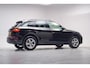 Audi Q5 50 TFSI e Quattro Pro Line [ Panorama Apple/Android ]