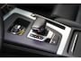 Audi Q5 50 TFSI e Quattro Pro Line [ Panorama Apple/Android ]