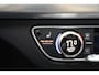 Audi Q5 50 TFSI e Quattro Pro Line [ Panorama Apple/Android ]