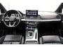 Audi Q5 50 TFSI e Quattro Pro Line [ Panorama Apple/Android ]