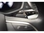 Audi Q5 50 TFSI e Quattro Pro Line [ Panorama Apple/Android ]