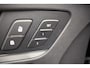 Audi Q5 50 TFSI e Quattro Pro Line [ Panorama Apple/Android ]