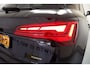 Audi Q5 50 TFSI e Quattro Pro Line [ Panorama Apple/Android ]